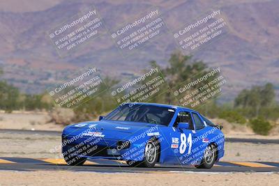 media/Oct-28-2023-Nasa (CVR) (Sat) [[914d9176e3]]/Race Group B/Qualifing (Turn 5)/